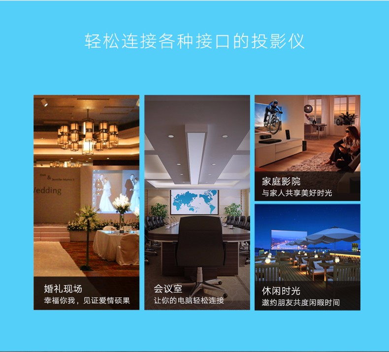 ugreen绿联-更专业更安心的数码品牌