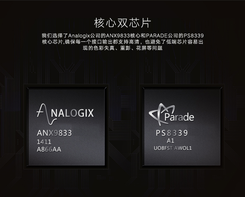 ugreen绿联-更专业更安心的数码品牌