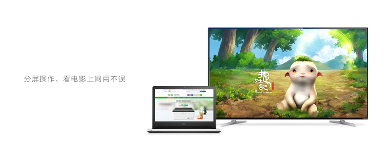 ugreen绿联-更专业更安心的数码品牌