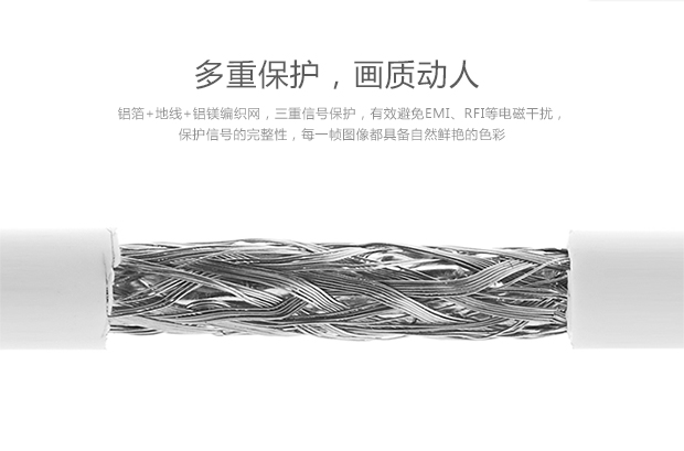 ugreen绿联-更专业更安心的数码品牌