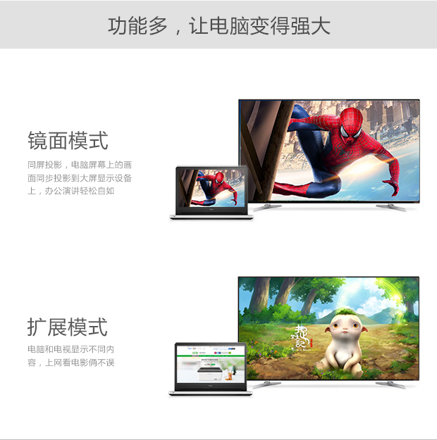 ugreen绿联-更专业更安心的数码品牌