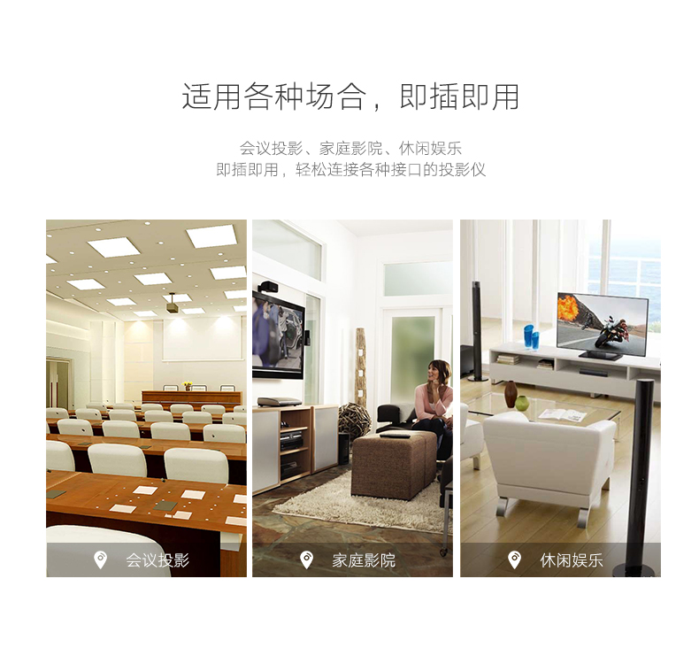 ugreen绿联-更专业更安心的数码品牌