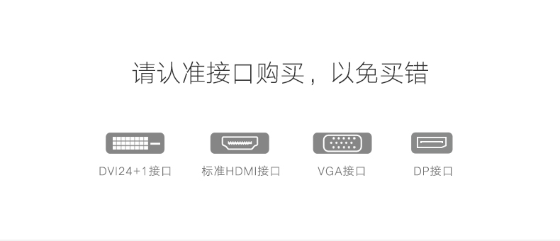 ugreen绿联-更专业更安心的数码品牌