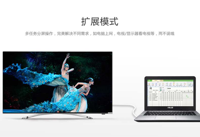 1483321750485288.jpg 绿联usb转hdmi转换器外置显卡