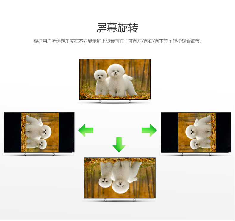 1483321757596097.jpg ugreen绿联-更专业更安心的数码品牌