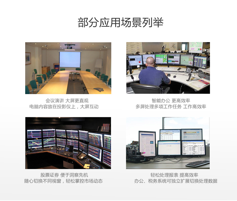 1483321762823950.jpg ugreen绿联-更专业更安心的数码品牌