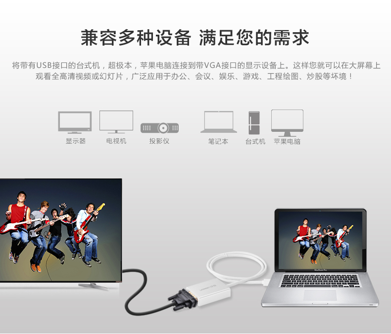 1483323304195989.jpg ugreen绿联-更专业更安心的数码品牌