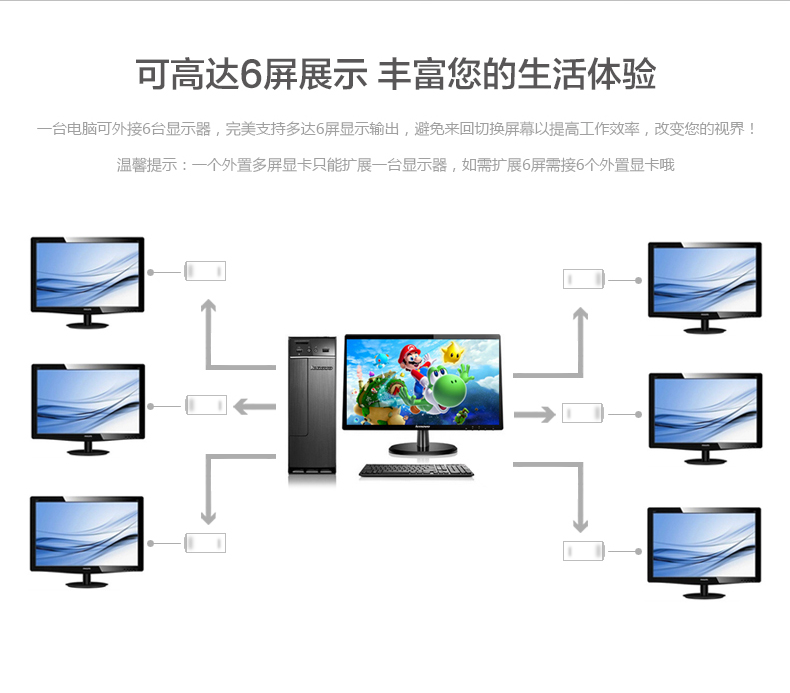 1483323307474483.jpg ugreen绿联-更专业更安心的数码品牌