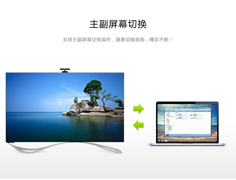 1483323310458022.jpg ugreen绿联-更专业更安心的数码品牌