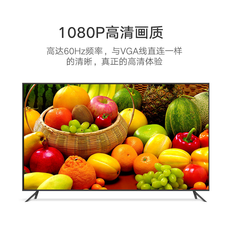 1483328707359218.jpg ugreen绿联-更专业更安心的数码品牌