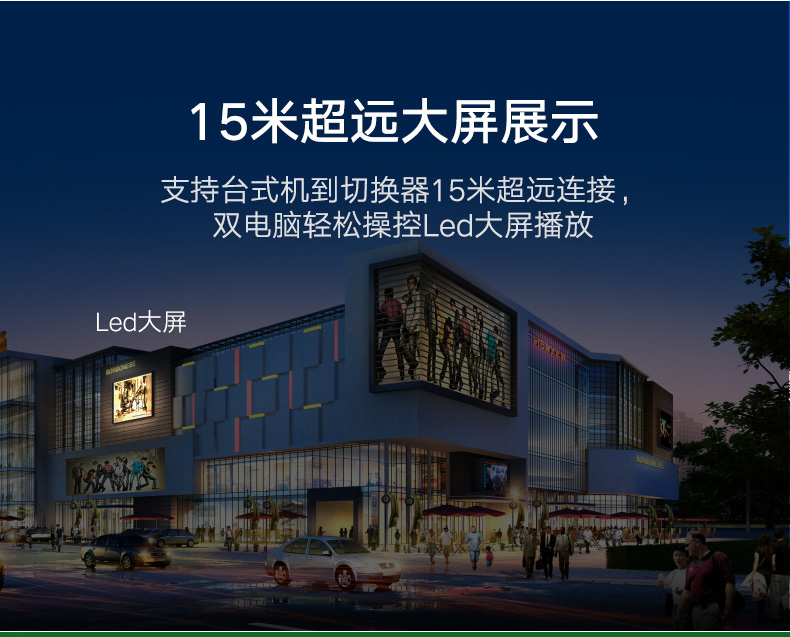 1483328708589883.jpg ugreen绿联-更专业更安心的数码品牌