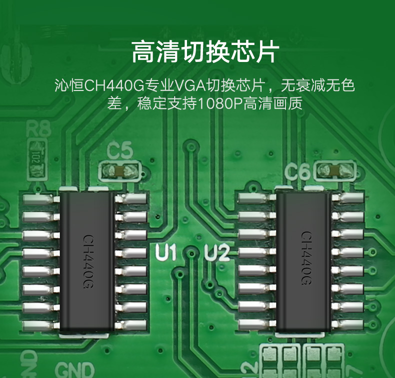 1483328710835010.jpg ugreen绿联-更专业更安心的数码品牌