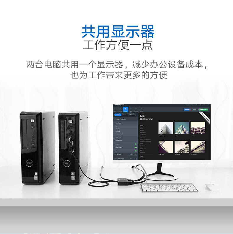 1483328714393018.jpg ugreen绿联-更专业更安心的数码品牌