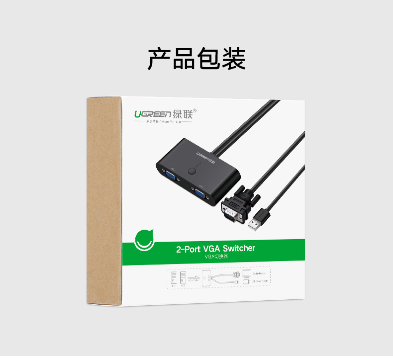 1483328715758516.jpg ugreen绿联-更专业更安心的数码品牌