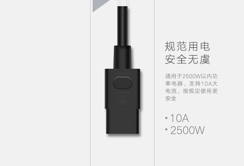 1483337149397391.jpg ugreen绿联-更专业更安心的数码品牌