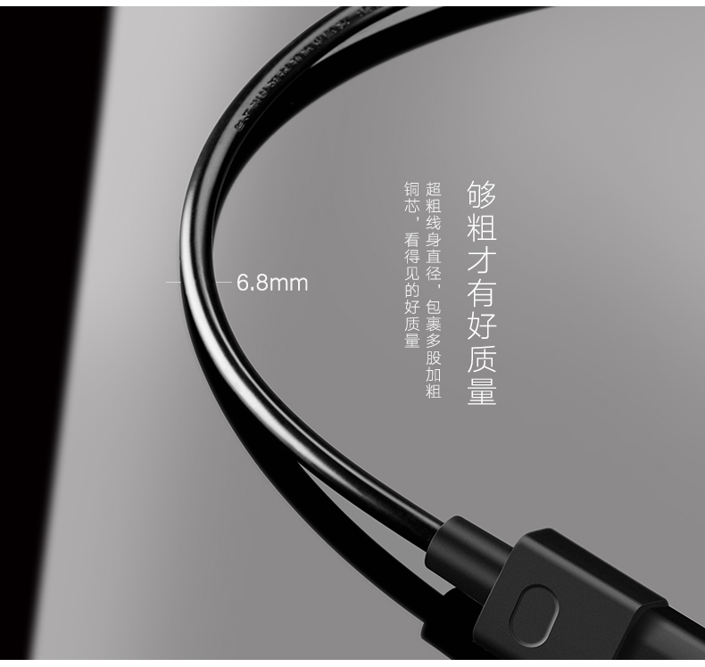 1483337150933560.jpg ugreen绿联-更专业更安心的数码品牌