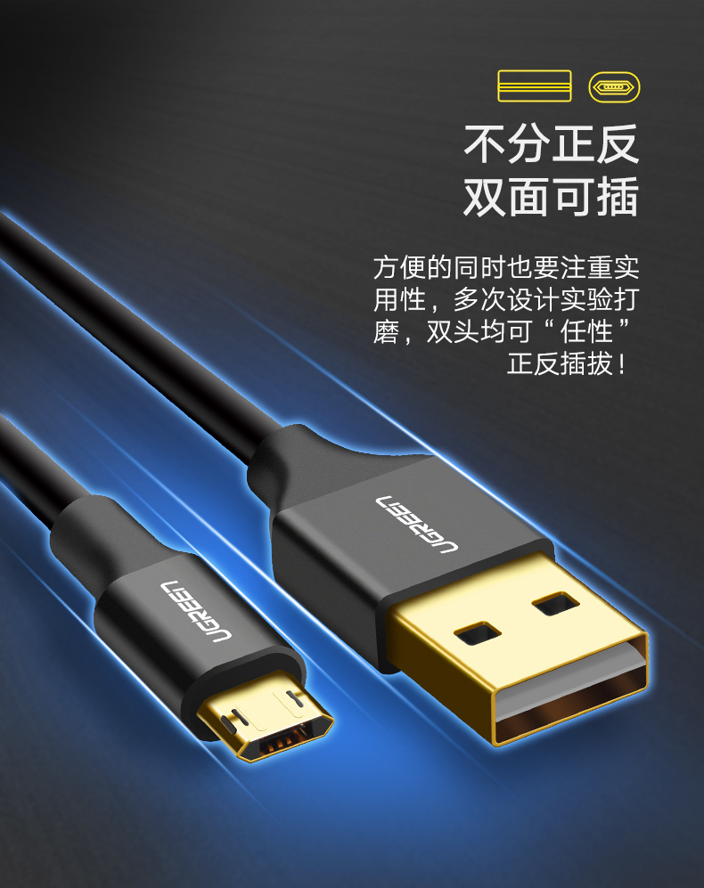 1487418167880415.jpg ugreen绿联-更专业更安心的数码品牌