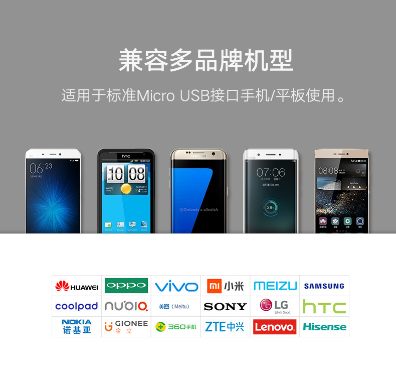 1487418167942966.jpg ugreen绿联-更专业更安心的数码品牌