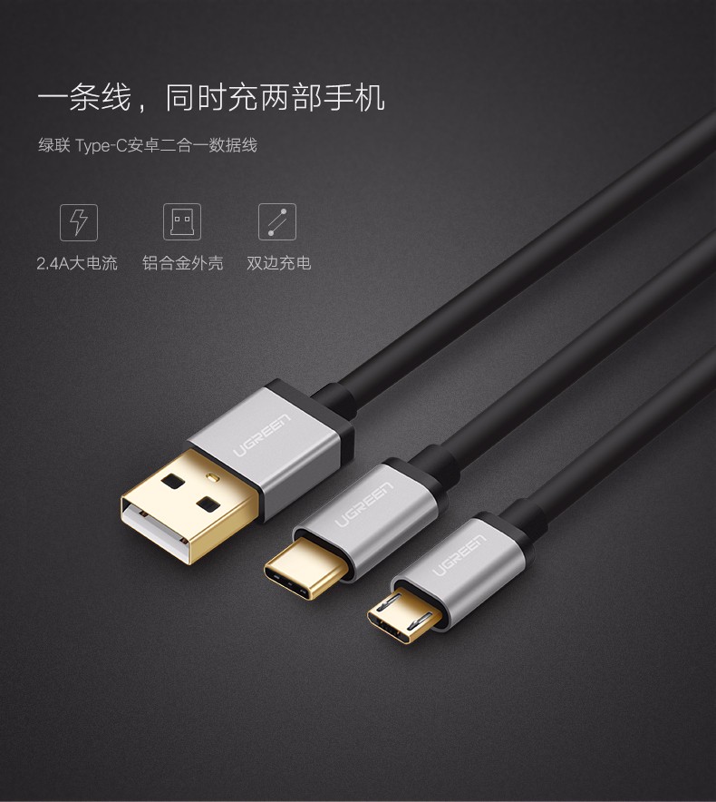 1487419202410127.jpg ugreen绿联-更专业更安心的数码品牌