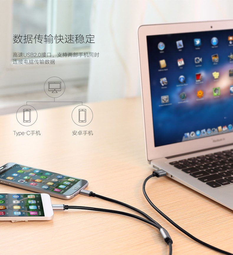 1487419205399806.jpg ugreen绿联-更专业更安心的数码品牌