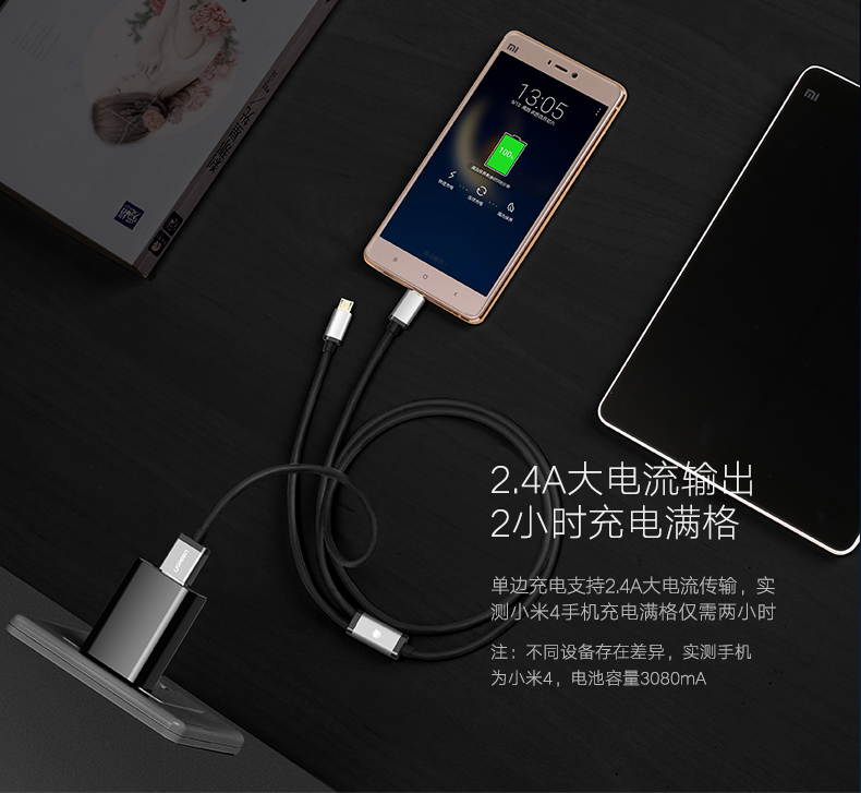 1487419207964942.jpg ugreen绿联-更专业更安心的数码品牌