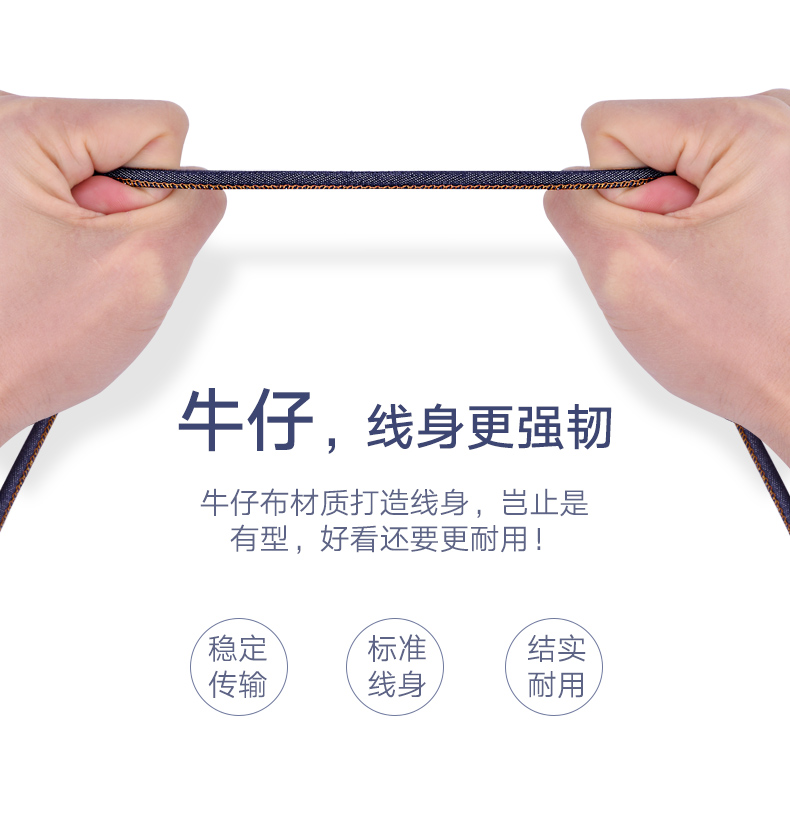 1487419546933596.jpg ugreen绿联-更专业更安心的数码品牌