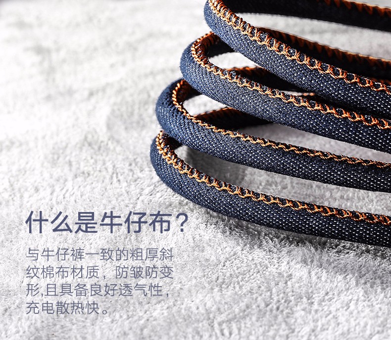 1487419547520733.jpg ugreen绿联-更专业更安心的数码品牌