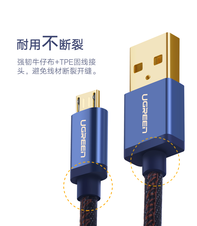 1487419550517091.jpg ugreen绿联-更专业更安心的数码品牌