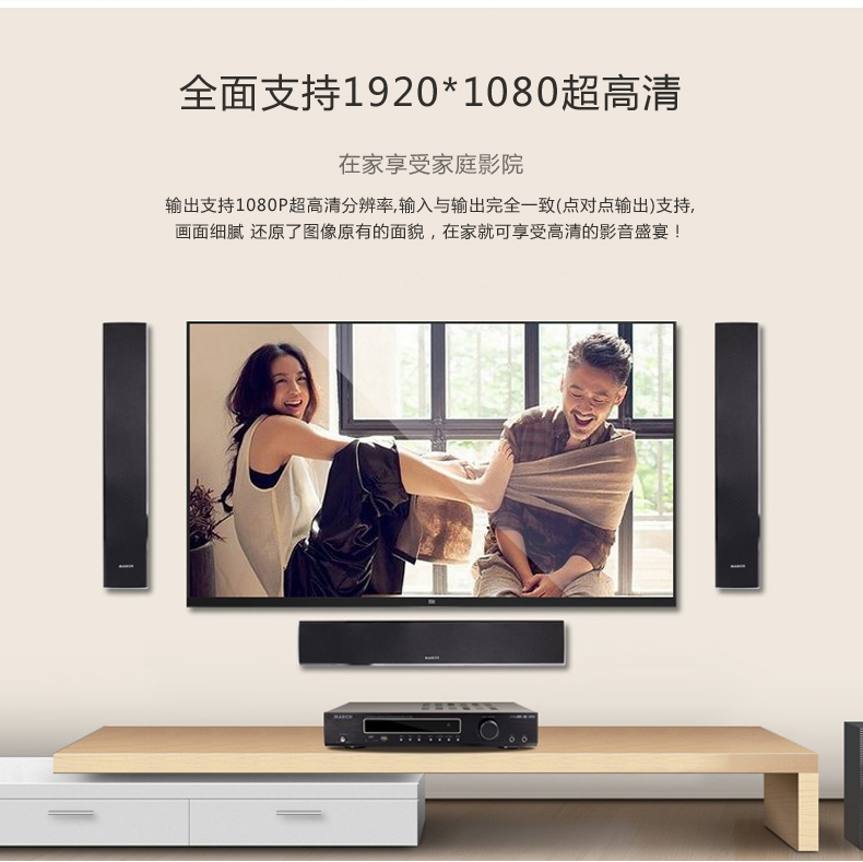 ugreen绿联-更专业更安心的数码品牌