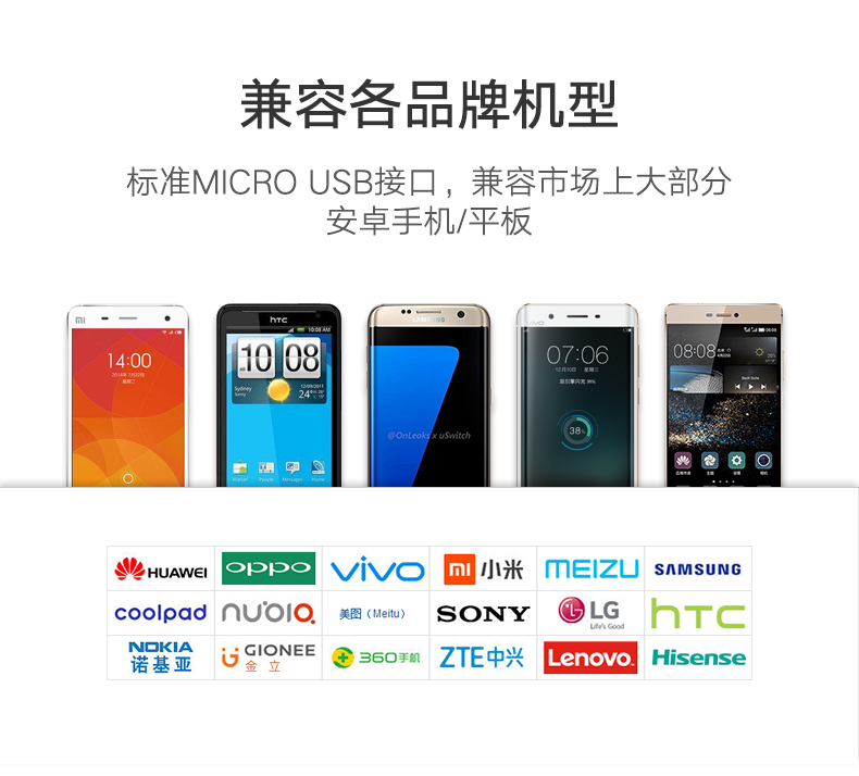 ugreen绿联-更专业更安心的数码品牌