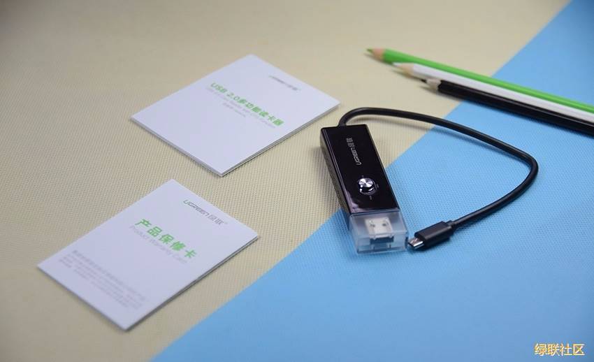 绿联读卡器,绿联读卡器款数据线