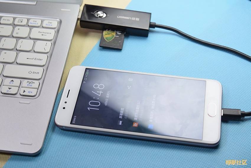 绿联读卡器,绿联读卡器款数据线