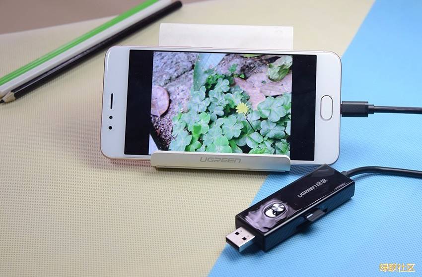 绿联读卡器,绿联读卡器款数据线