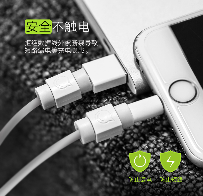 ugreen绿联-更专业更安心的数码品牌