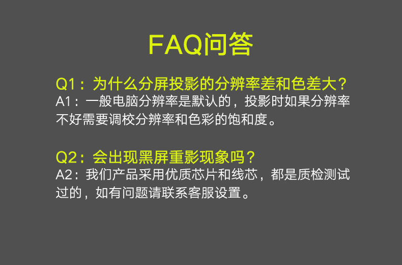ugreen绿联-更专业更安心的数码品牌
