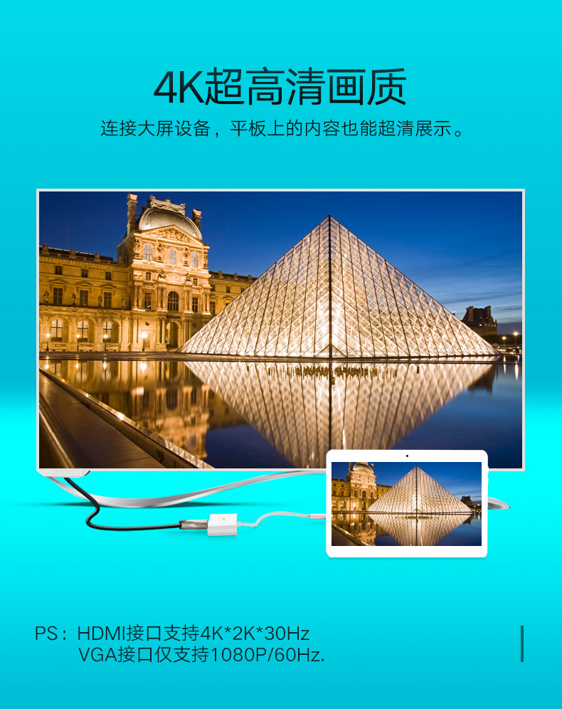 ugreen绿联-更专业更安心的数码品牌