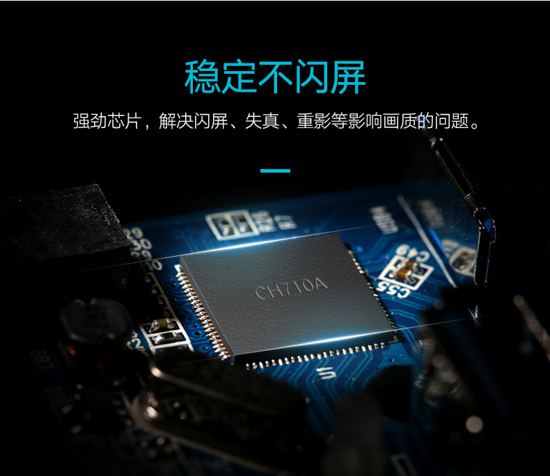 ugreen绿联-更专业更安心的数码品牌