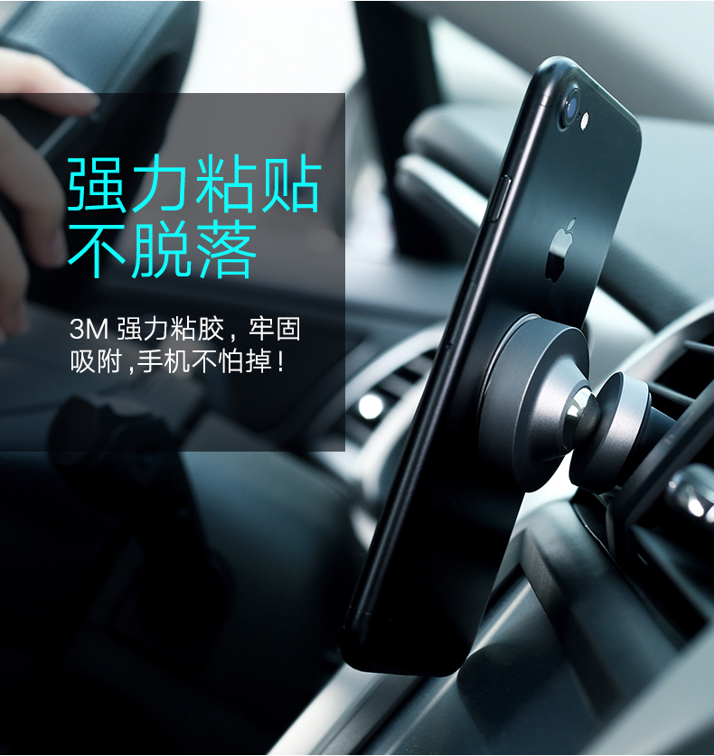 ugreen绿联-更专业更安心的数码品牌