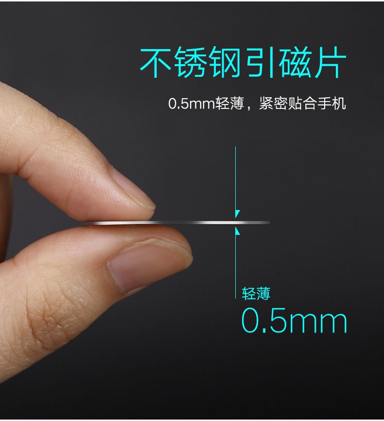 ugreen绿联-更专业更安心的数码品牌