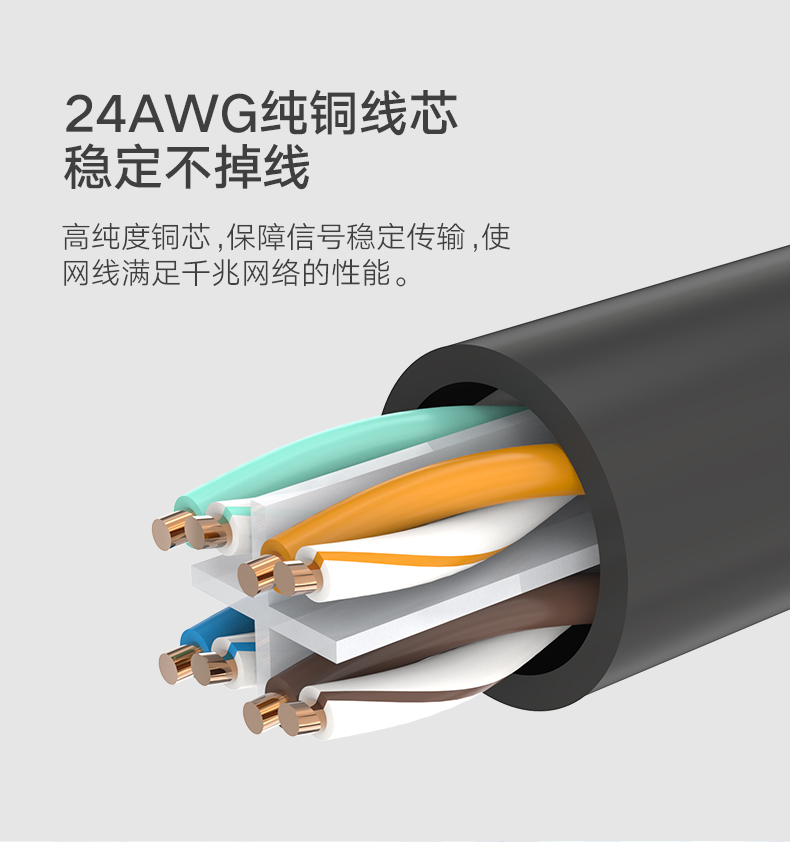 ugreen绿联-更专业更安心的数码品牌 ugreen绿联-更专业更安心的数码品牌