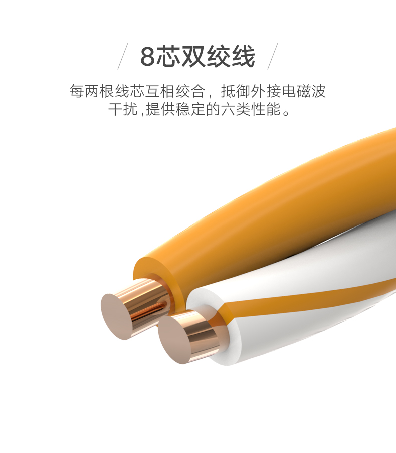 ugreen绿联-更专业更安心的数码品牌 ugreen绿联-更专业更安心的数码品牌