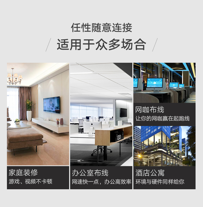 ugreen绿联-更专业更安心的数码品牌 ugreen绿联-更专业更安心的数码品牌