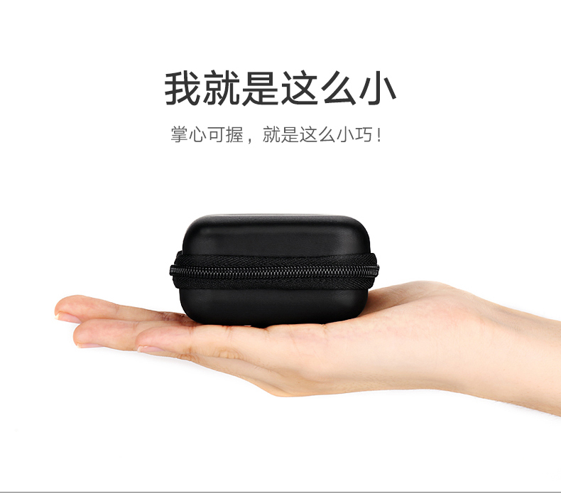 ugreen绿联-更专业更安心的数码品牌