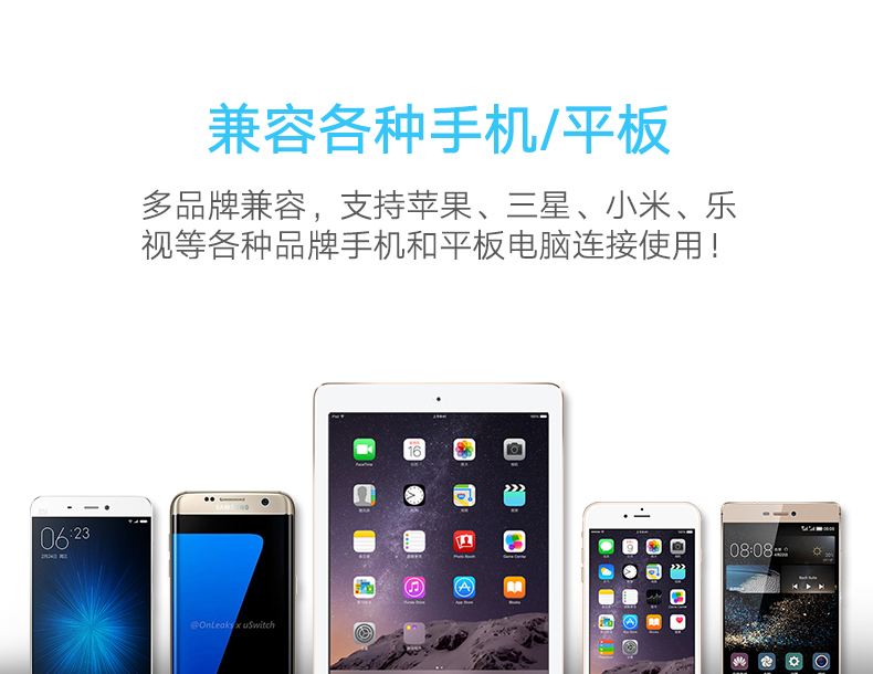 ugreen绿联-更专业更安心的数码品牌