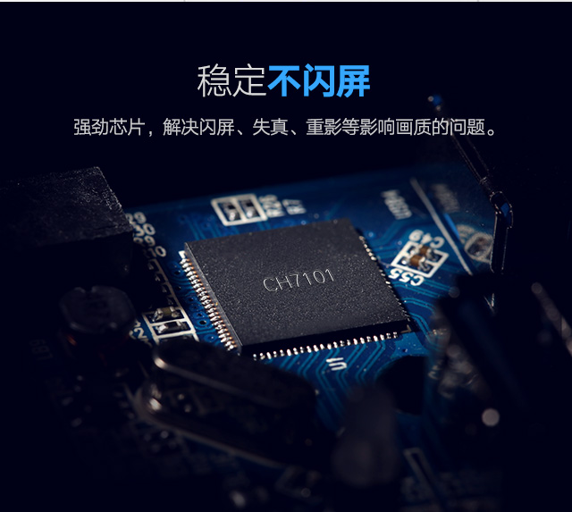 ugreen绿联-更专业更安心的数码品牌