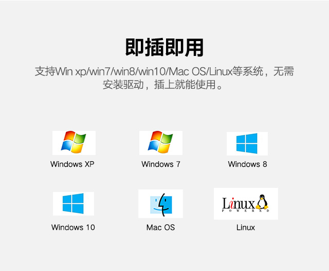 ugreen绿联-更专业更安心的数码品牌