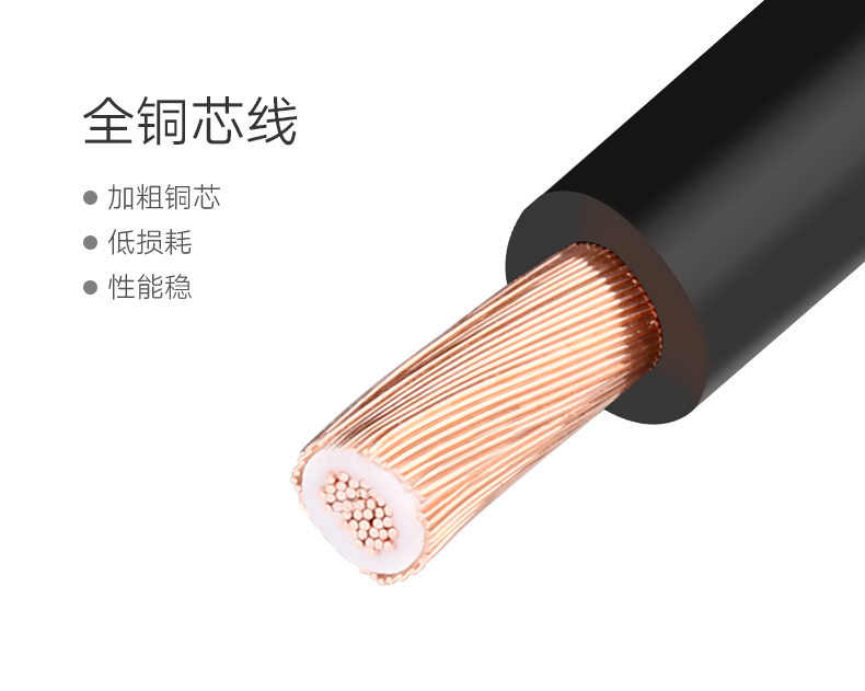 ugreen绿联-更专业更安心的数码品牌