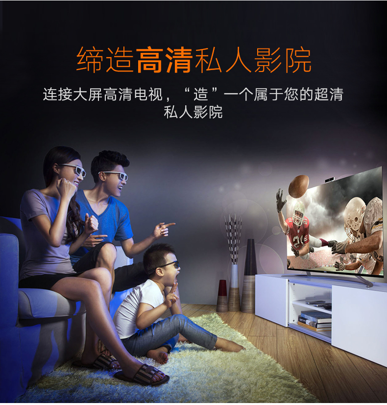 ugreen绿联-更专业更安心的数码品牌