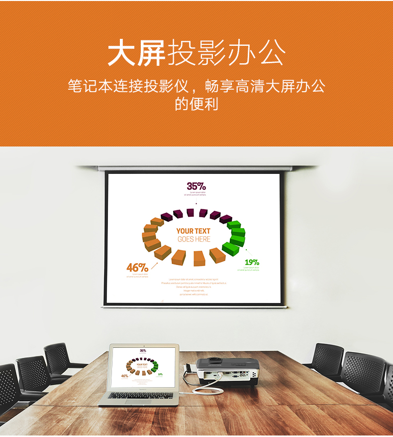 ugreen绿联-更专业更安心的数码品牌