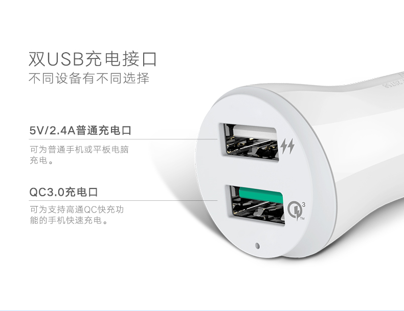 ugreen绿联-更专业更安心的数码品牌